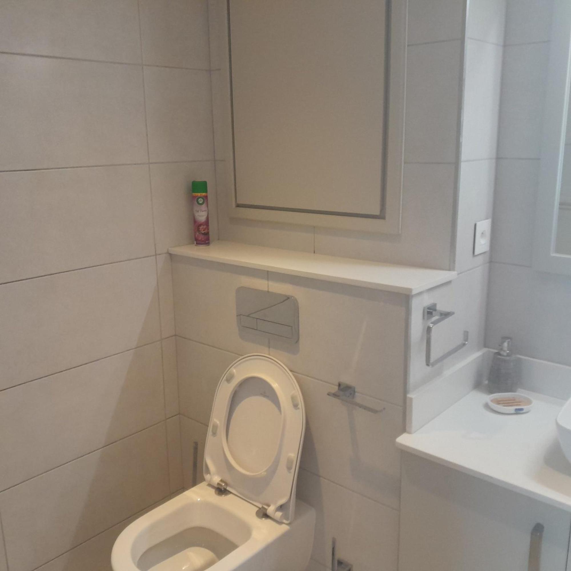 Joli Appartement Neuf, Route Cotiere Grand Baie Exterior foto