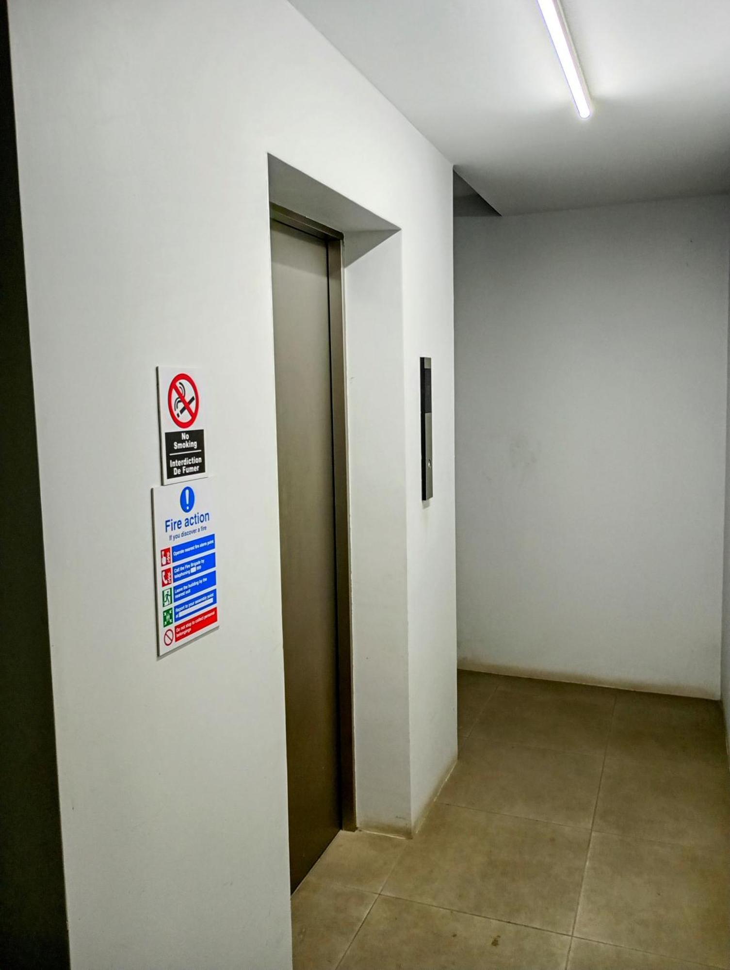 Joli Appartement Neuf, Route Cotiere Grand Baie Exterior foto